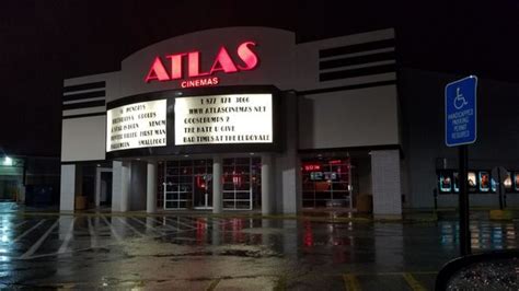 atlas cinemas eastgate 10|eastgate theater movie times.